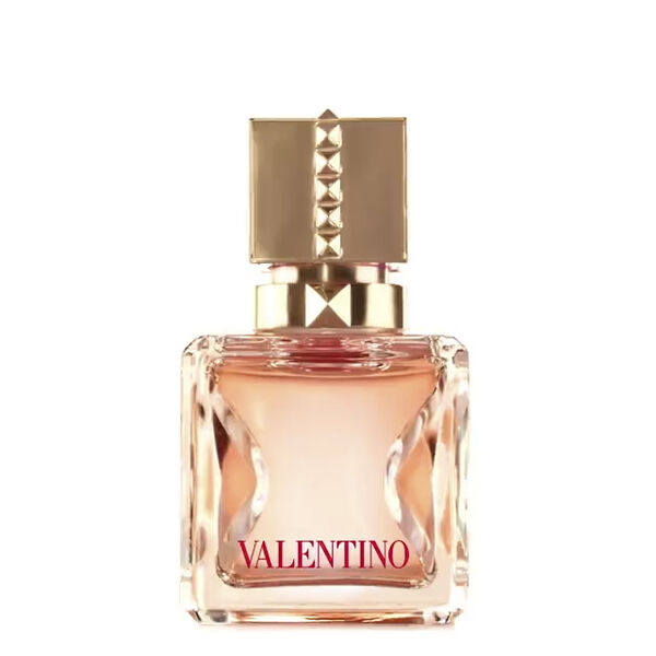 Voce Viva Eau de Parfum Intensa