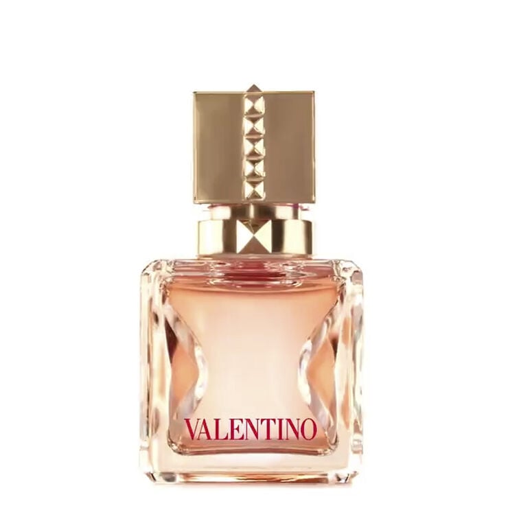 Voce Viva Eau de Parfum Intensa