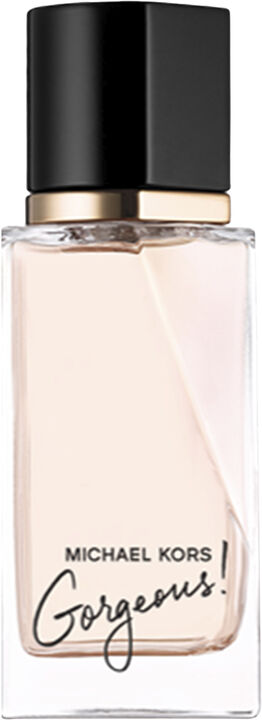 Gorgeous Eau de Parfum