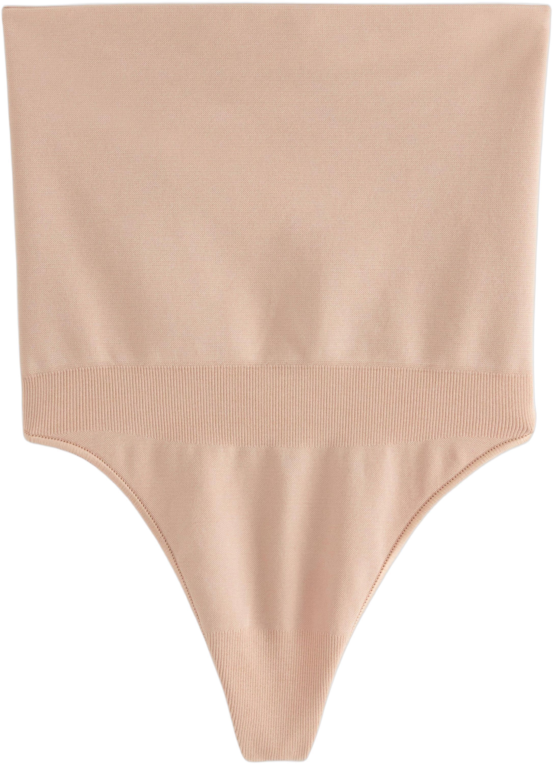 Shaping-string med sonest&oslash;tte