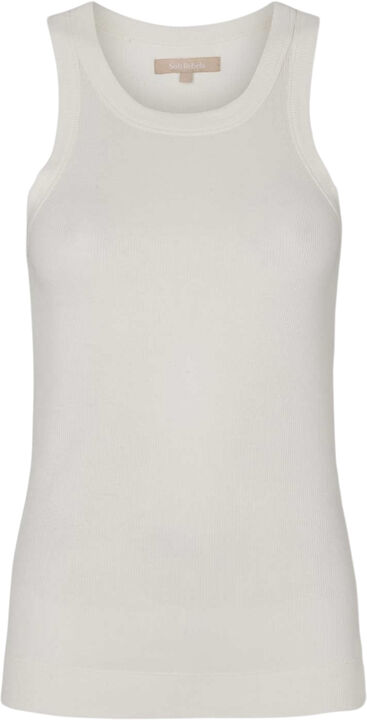 SRAdelynn Tank Top - GOTS