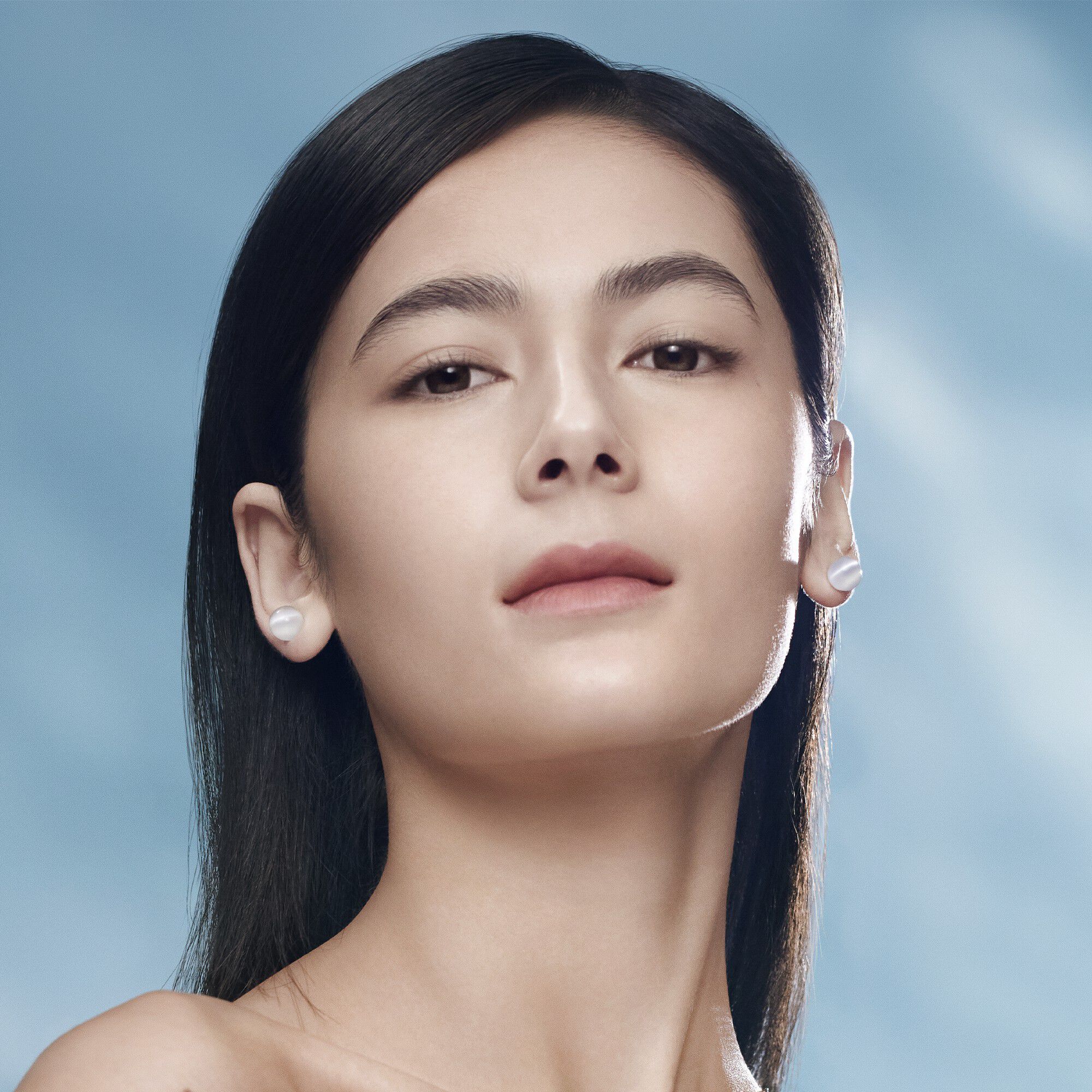 The Balancing Treatment Lotion