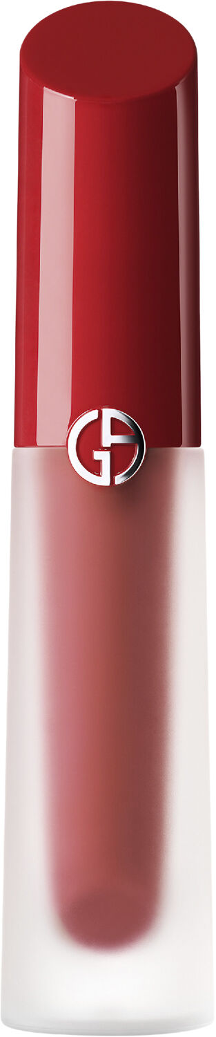 Lip Maestro Satin Lipstick