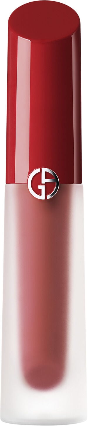 Lip Maestro Satin Lipstick