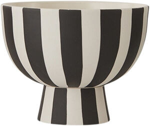 Toppu Mini Bowl
