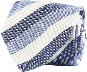 Classic Tie