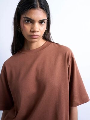 TSPREMIUM T-SHIRT JRS