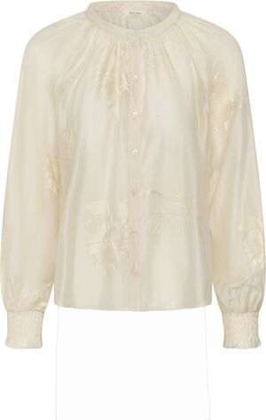 CheyannePW Shirt