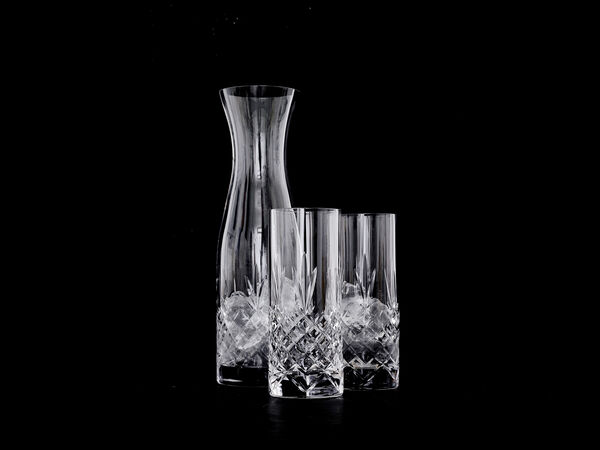 Crispy Highball glas 2 stk.