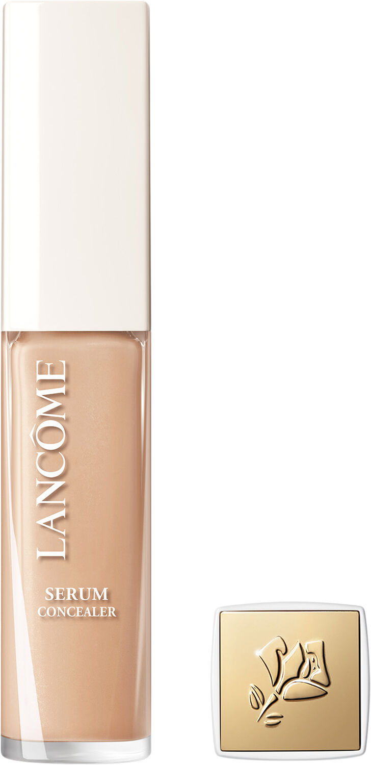 Lanc&ocirc;me Teint Idole Ultra Wear Care & Glow Serum Concealer 420W