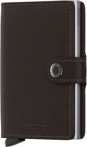 Miniwallet