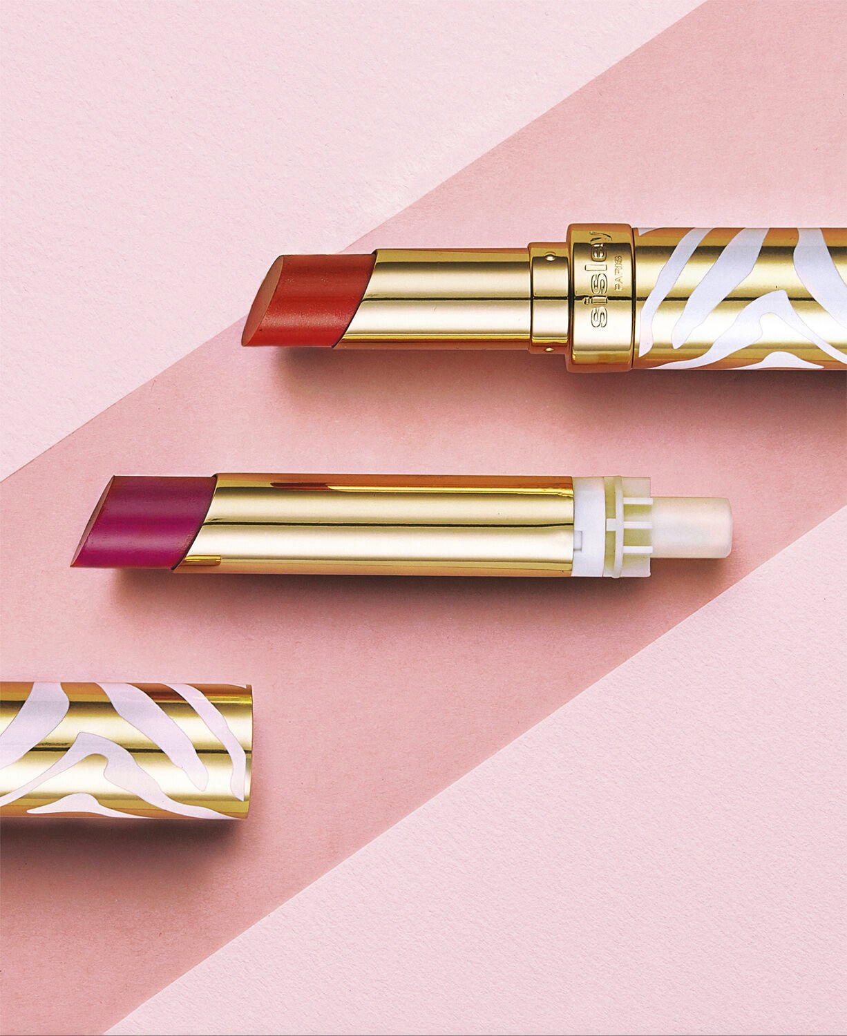 Phyto-Rouge Shine Refill