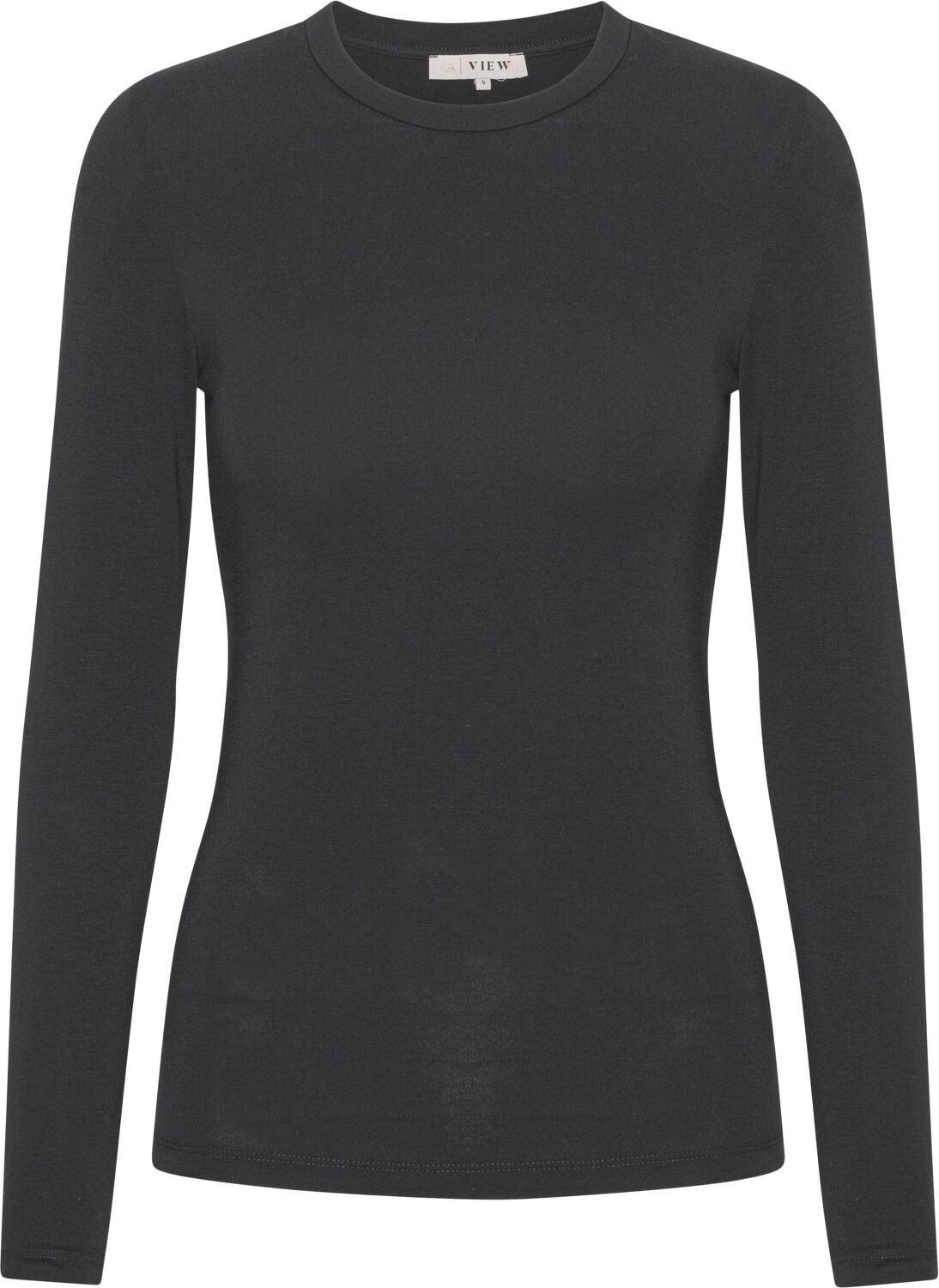 Stabil top l/s