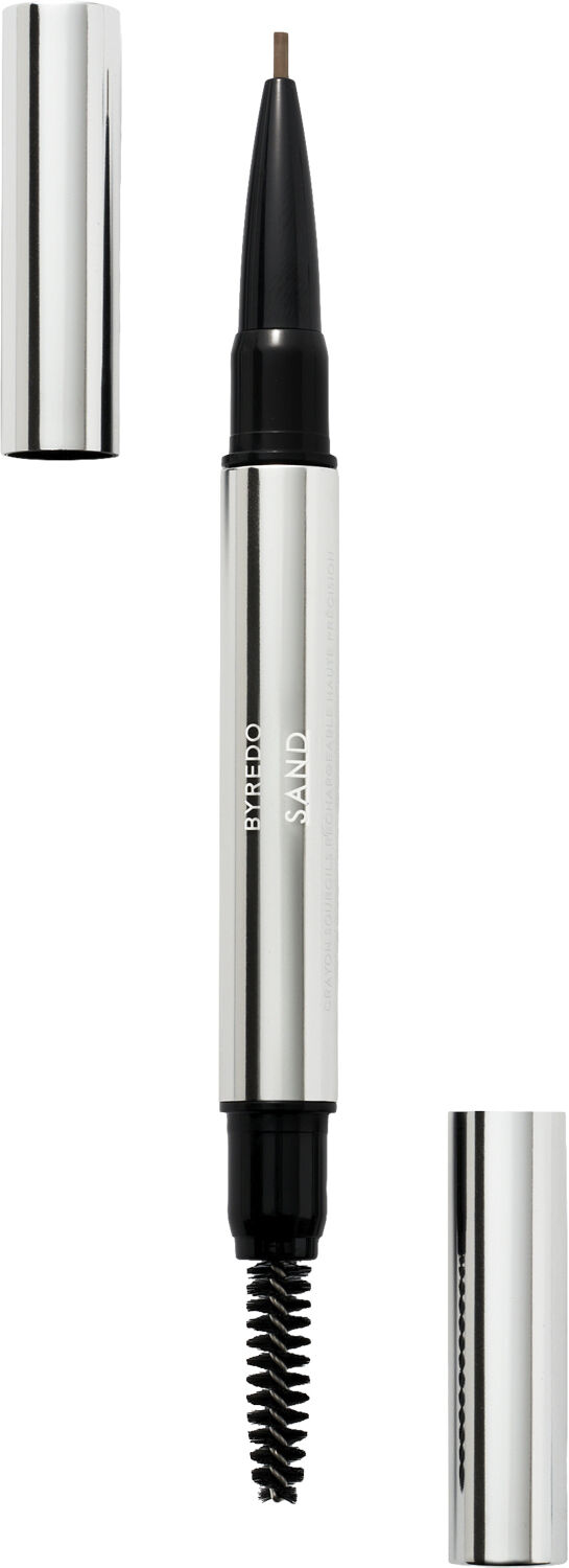 Ultra Definer Brow Pencil