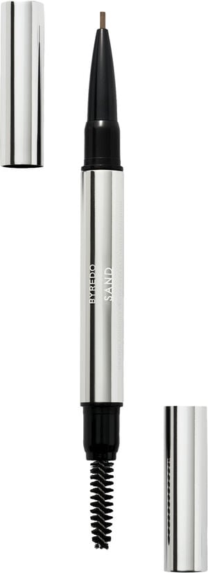 Ultra Definer Brow Pencil