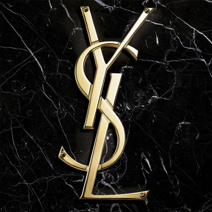 Yves Saint Laurent Libre Eau De Parfum Intense