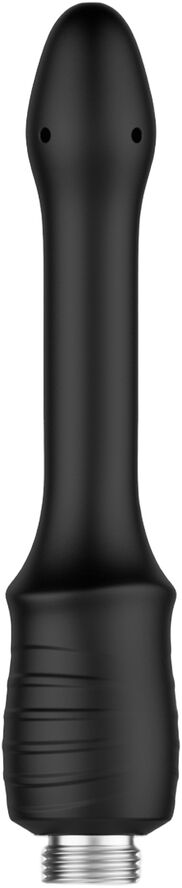 NEXUS SHOWER DOUCHE DUO KIT - BEGINNER