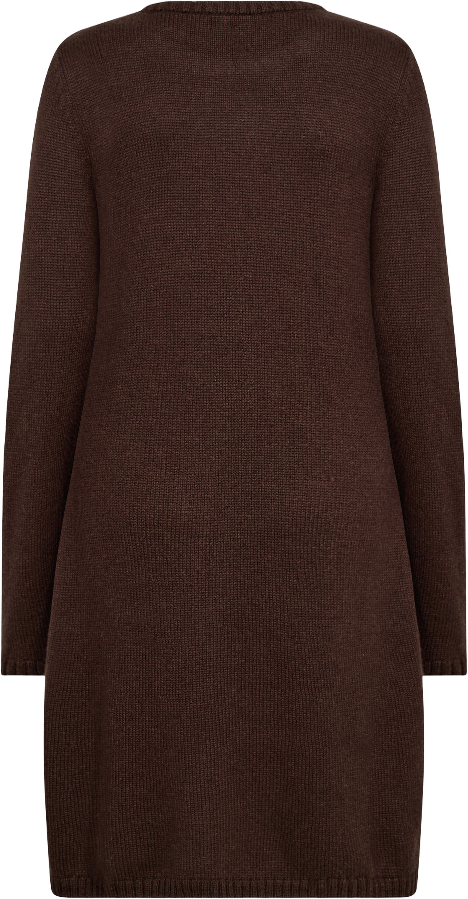Bs Iselin Regular Fit Dress