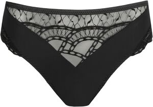 Naica rio briefs