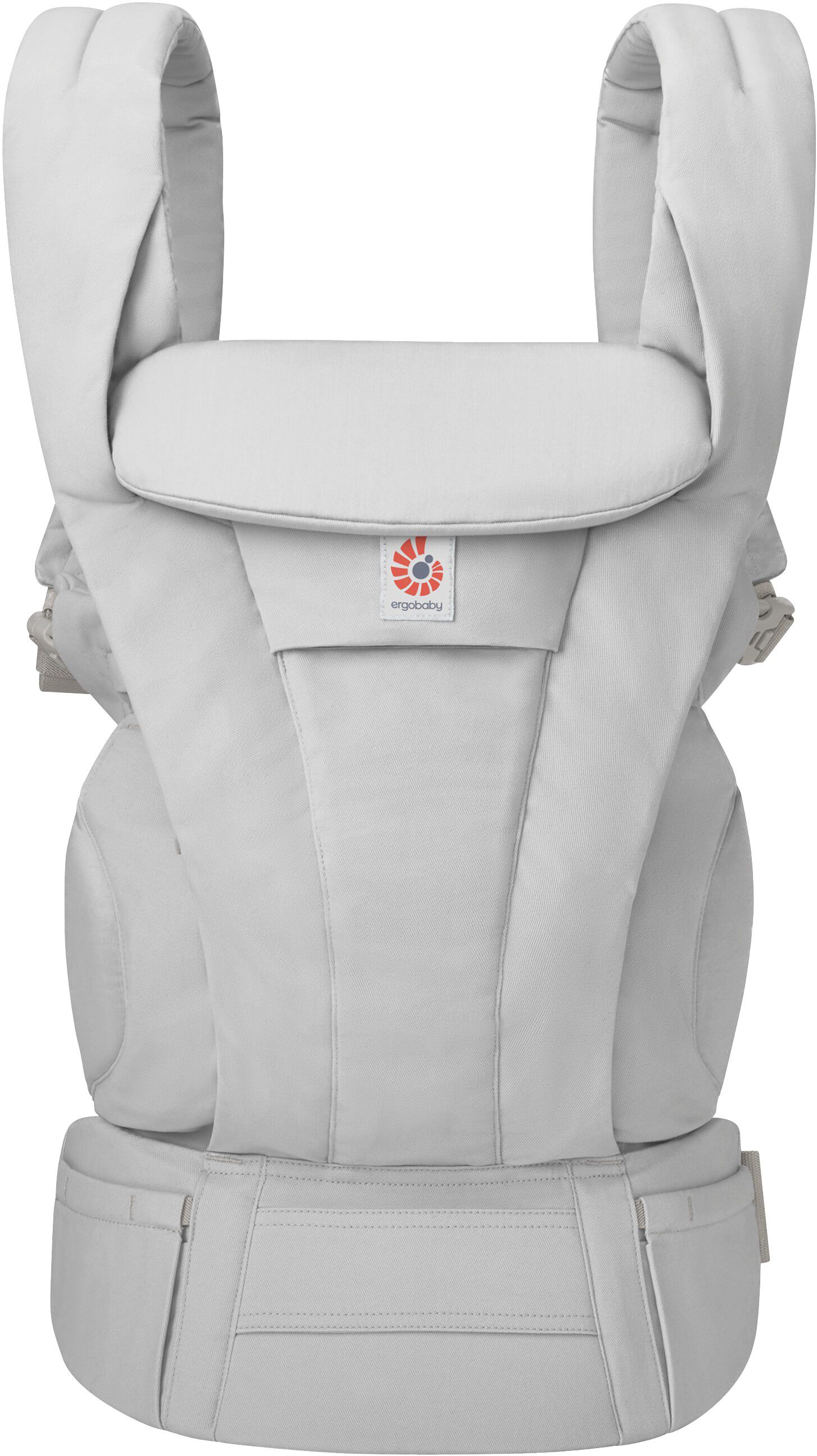 Omni Deluxe Cotton