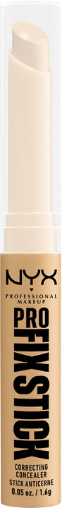 Pro Fix Stick Correcting Concealer