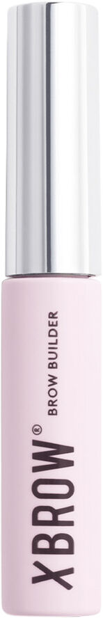 Brow Builder Brown Pencil