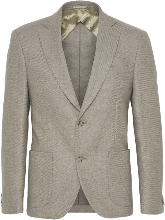 6842 - Sherman Easy PP