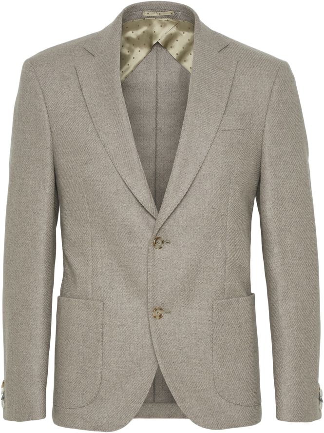 6842 - Sherman Easy PP