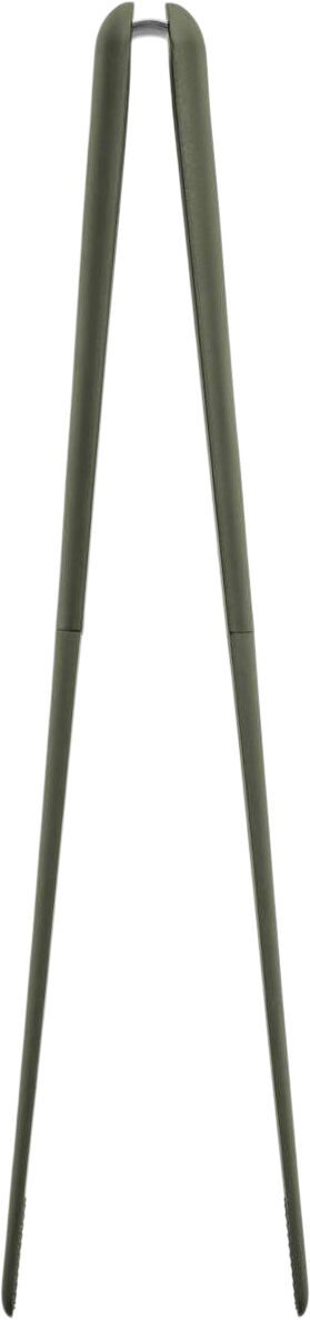 Green tools Madpincet