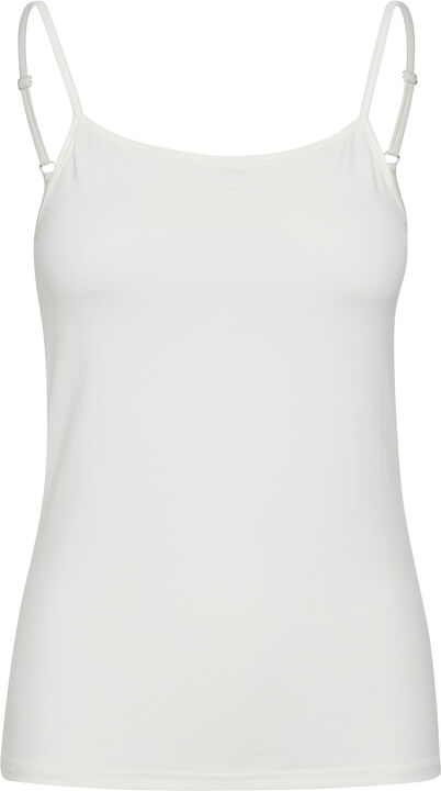 Krask 1 Top
