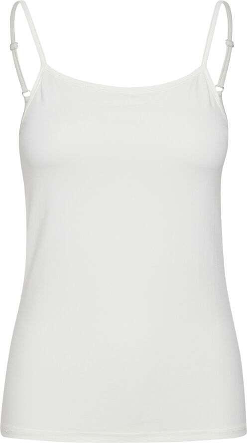 Krask 1 Top
