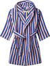 Naram Kids Bathrobe