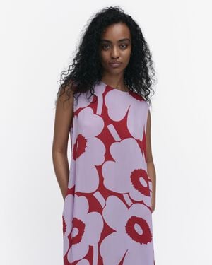 MIGOT UNIKKO