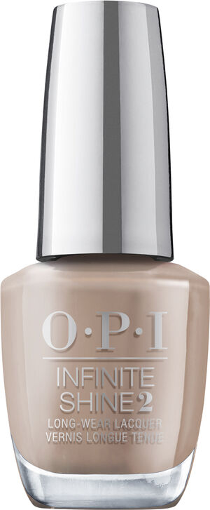 IS - BASIC BADDIE 15 ML