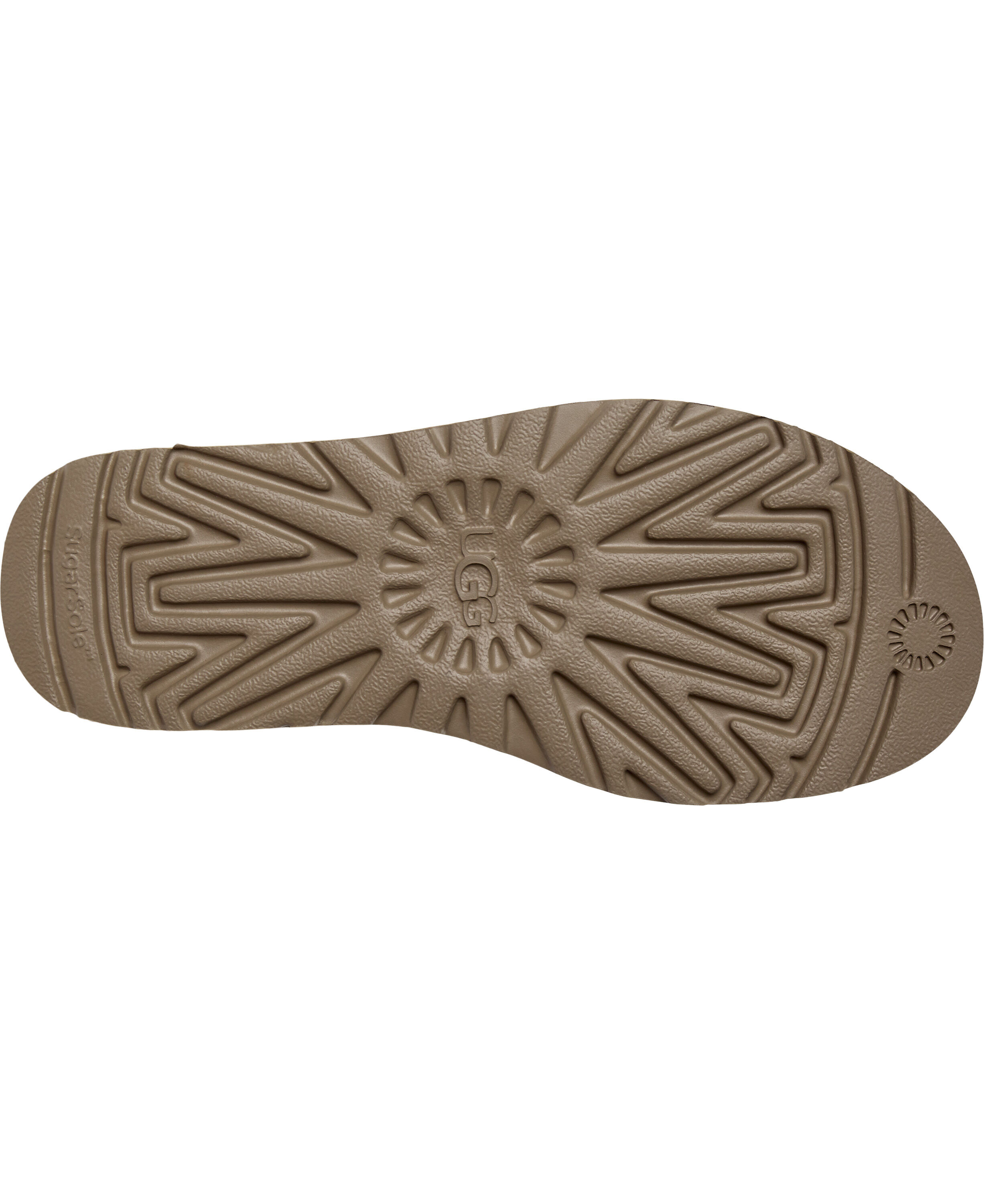 W Cl Ultra MiniPlatf