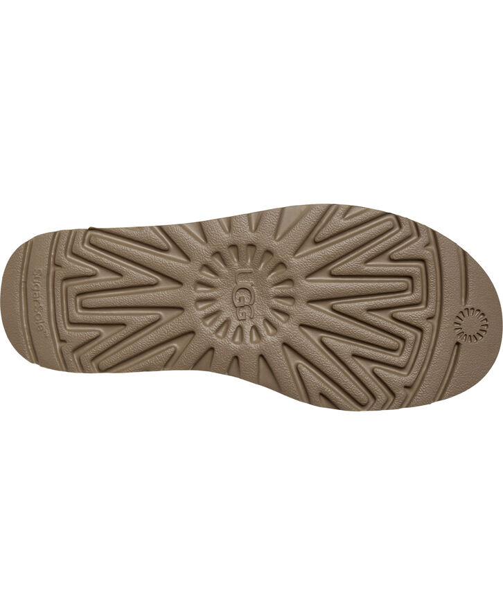 W Cl Ultra MiniPlatf