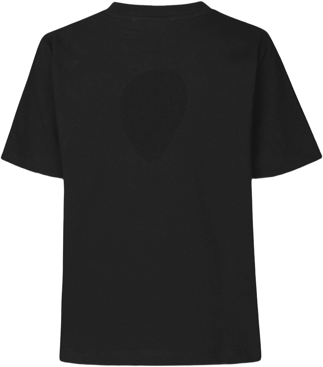 Camino t-shirt ss 6024