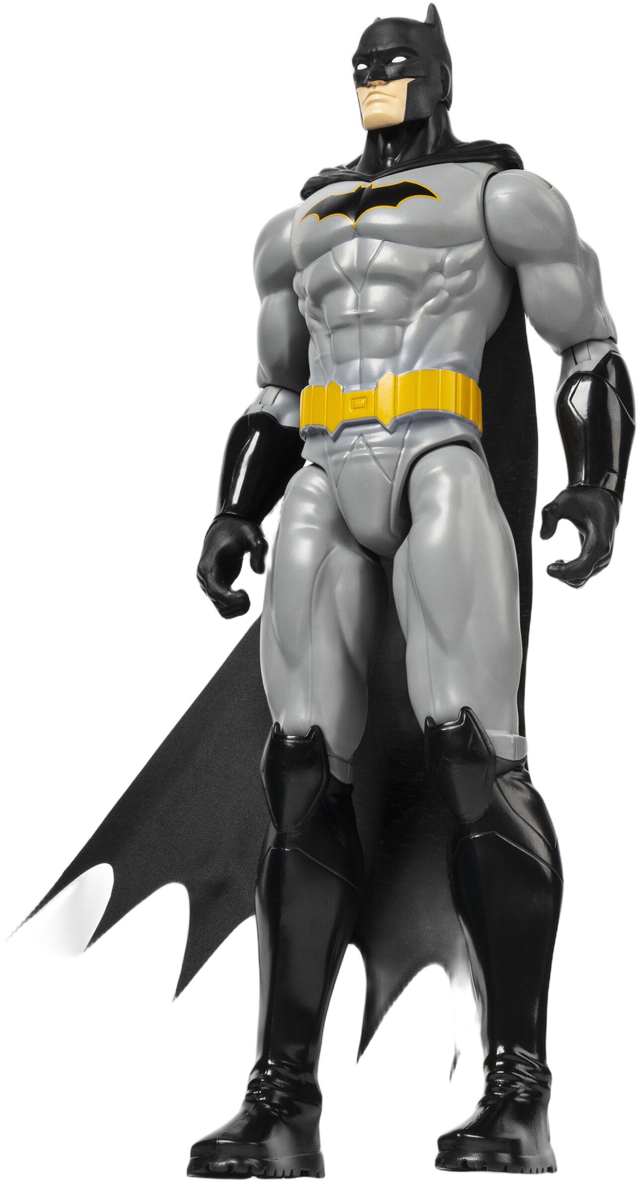 Batman Figure S1 30 cm -
