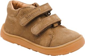 bisgaard barefoot dex