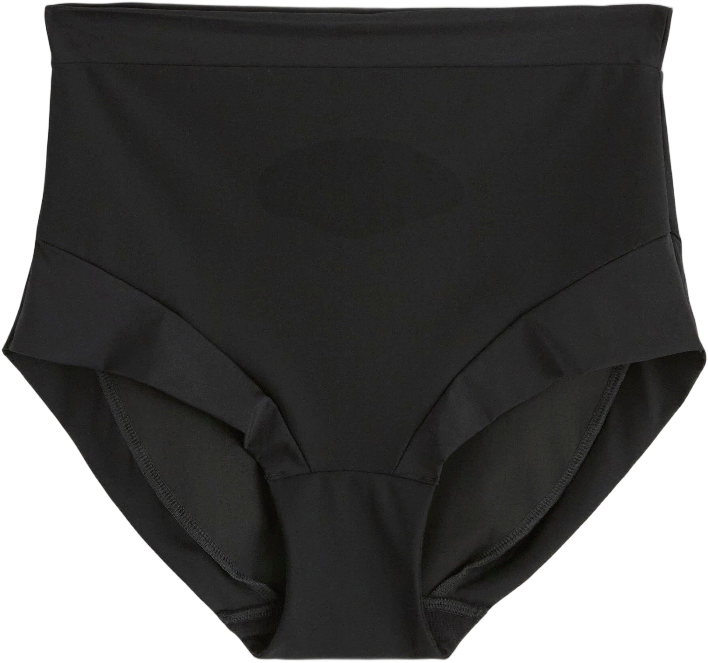 Shaping-truse med lett st&oslash;tte