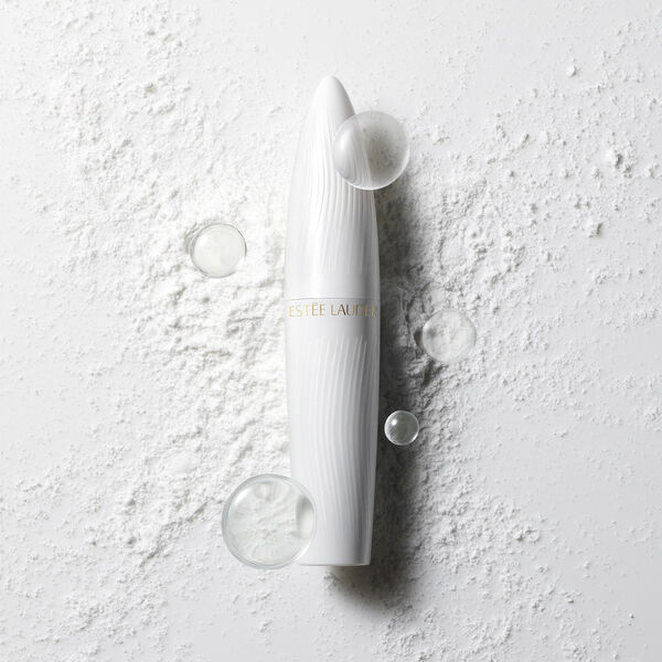 Turbo Lash Night Revitalizing Serum Lash + Brow