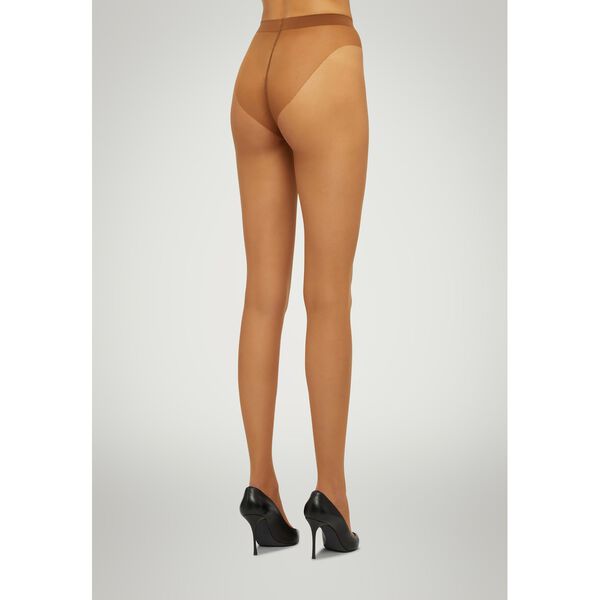 Luxe 9 Tights
