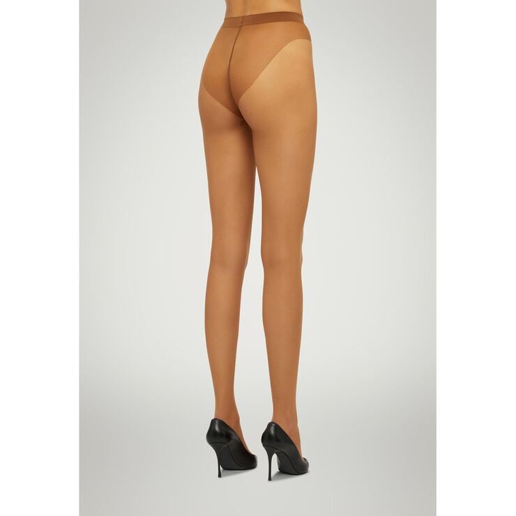 Luxe 9 Tights