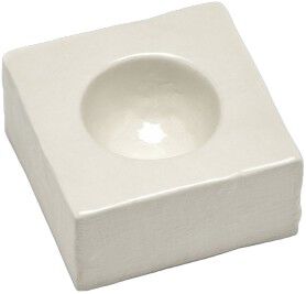 EGG CUP CONCRETE UOVO