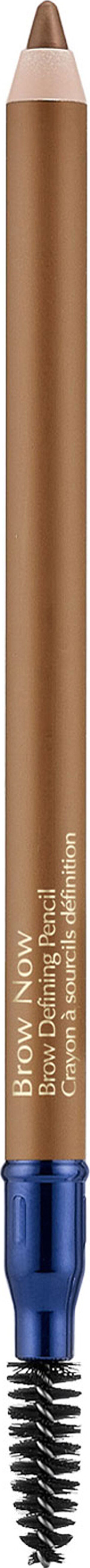 Brow Now Brow Defining Pencil