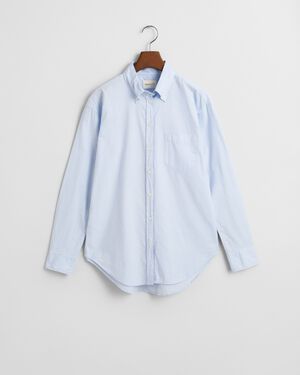 REL LUXURY OXFORD BD SHIRT