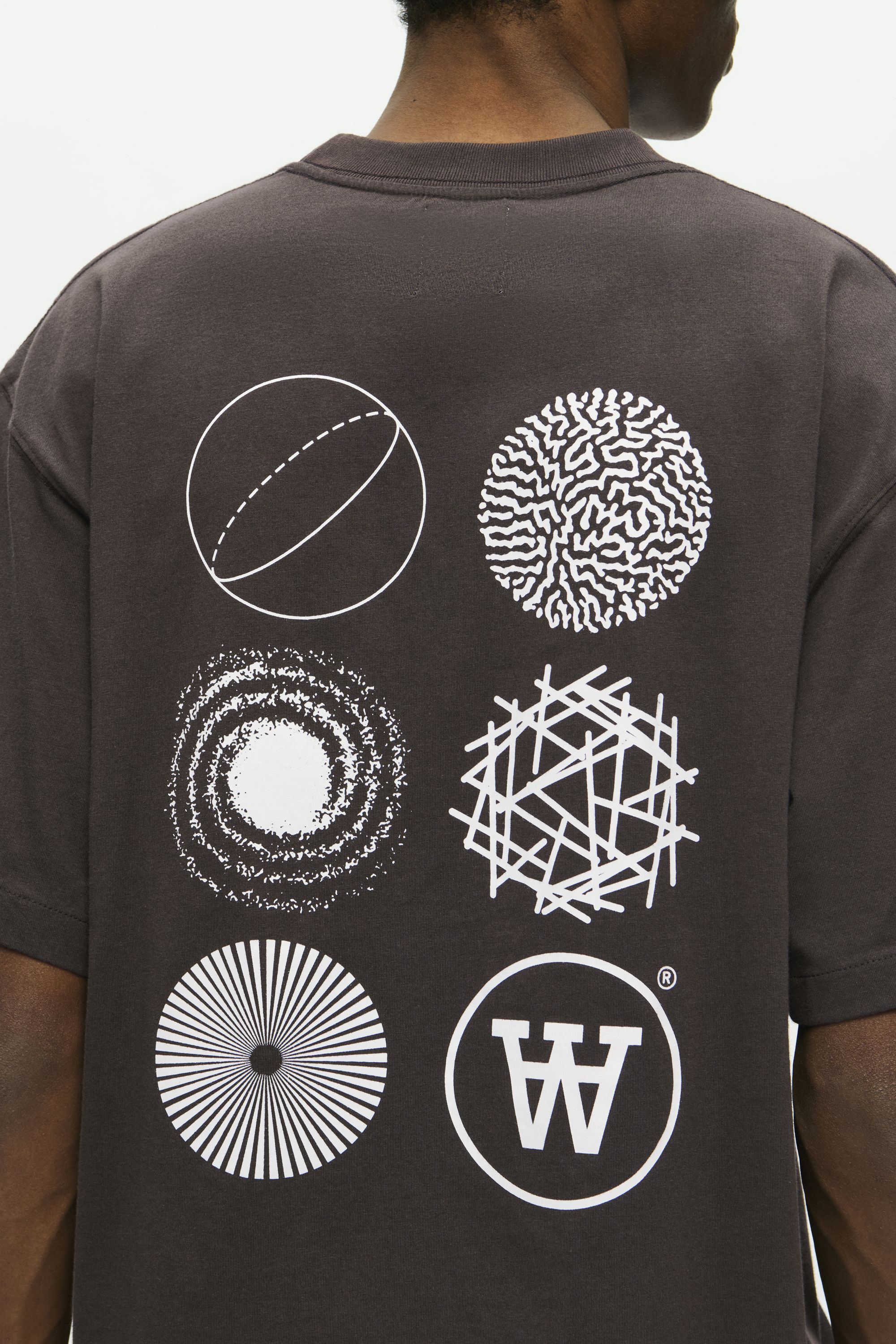 WWLiam tee AAcomp 25074