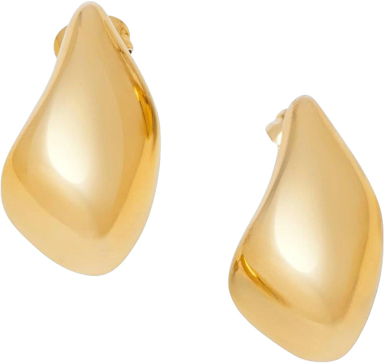 Women's Drop Earrings