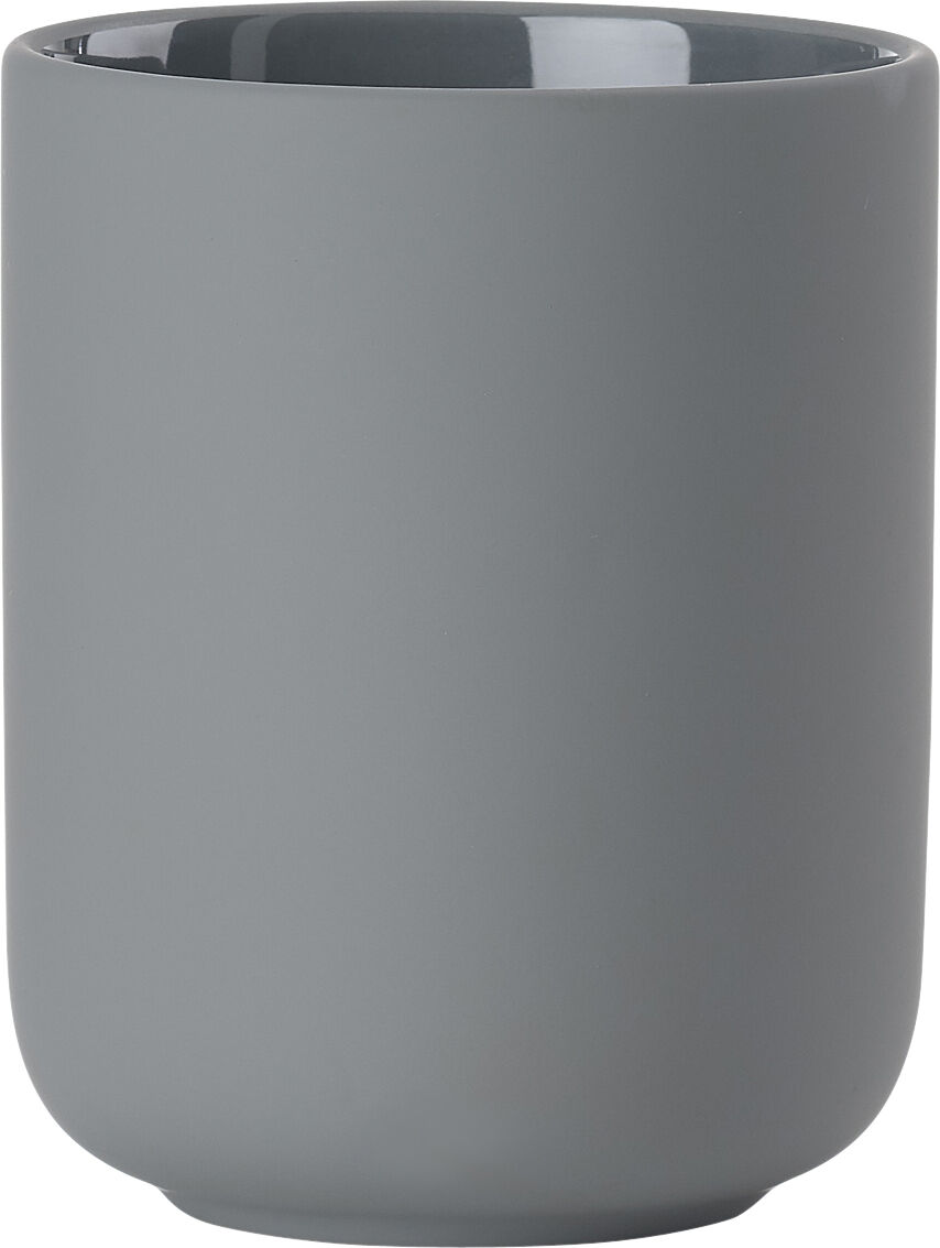 Ume tandb&oslash;rstekrus