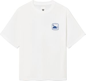 WWAce outsider tee 25419